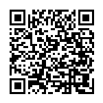 QR Code: http://ut1-webvirt-wiki.daz3d.com/doku.php/public/read_me/index/90158/start