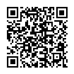 QR Code: http://ut1-webvirt-wiki.daz3d.com/doku.php/public/read_me/index/90159/file_list