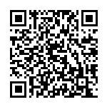 QR Code: http://ut1-webvirt-wiki.daz3d.com/doku.php/public/read_me/index/90159/start