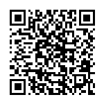 QR Code: http://ut1-webvirt-wiki.daz3d.com/doku.php/public/read_me/index/9016/start