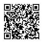 QR Code: http://ut1-webvirt-wiki.daz3d.com/doku.php/public/read_me/index/90161/file_list