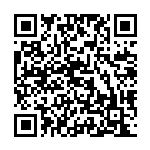 QR Code: http://ut1-webvirt-wiki.daz3d.com/doku.php/public/read_me/index/90161/start