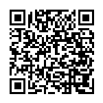 QR Code: http://ut1-webvirt-wiki.daz3d.com/doku.php/public/read_me/index/90162/file_list