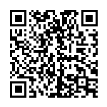 QR Code: http://ut1-webvirt-wiki.daz3d.com/doku.php/public/read_me/index/90162/start