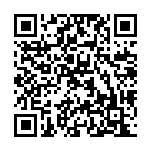 QR Code: http://ut1-webvirt-wiki.daz3d.com/doku.php/public/read_me/index/90163/file_list