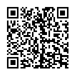 QR Code: http://ut1-webvirt-wiki.daz3d.com/doku.php/public/read_me/index/90163/start