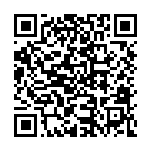 QR Code: http://ut1-webvirt-wiki.daz3d.com/doku.php/public/read_me/index/90165/file_list