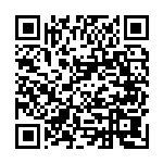 QR Code: http://ut1-webvirt-wiki.daz3d.com/doku.php/public/read_me/index/90165/start