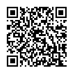 QR Code: http://ut1-webvirt-wiki.daz3d.com/doku.php/public/read_me/index/90167/start