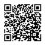 QR Code: http://ut1-webvirt-wiki.daz3d.com/doku.php/public/read_me/index/90168/start