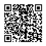 QR Code: http://ut1-webvirt-wiki.daz3d.com/doku.php/public/read_me/index/90171/file_list