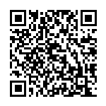 QR Code: http://ut1-webvirt-wiki.daz3d.com/doku.php/public/read_me/index/90174/start