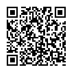 QR Code: http://ut1-webvirt-wiki.daz3d.com/doku.php/public/read_me/index/90175/start
