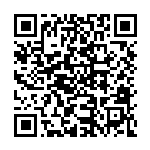 QR Code: http://ut1-webvirt-wiki.daz3d.com/doku.php/public/read_me/index/90176/file_list