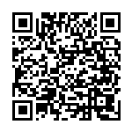QR Code: http://ut1-webvirt-wiki.daz3d.com/doku.php/public/read_me/index/90176/start