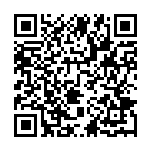 QR Code: http://ut1-webvirt-wiki.daz3d.com/doku.php/public/read_me/index/90178/file_list