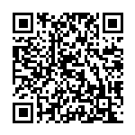 QR Code: http://ut1-webvirt-wiki.daz3d.com/doku.php/public/read_me/index/90178/start