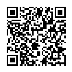QR Code: http://ut1-webvirt-wiki.daz3d.com/doku.php/public/read_me/index/90179/file_list