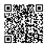 QR Code: http://ut1-webvirt-wiki.daz3d.com/doku.php/public/read_me/index/90179/start