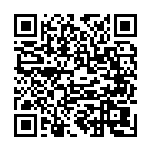 QR Code: http://ut1-webvirt-wiki.daz3d.com/doku.php/public/read_me/index/9018/start
