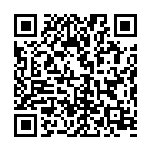 QR Code: http://ut1-webvirt-wiki.daz3d.com/doku.php/public/read_me/index/90181/start