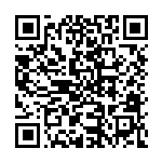 QR Code: http://ut1-webvirt-wiki.daz3d.com/doku.php/public/read_me/index/90183/file_list