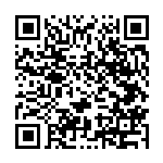 QR Code: http://ut1-webvirt-wiki.daz3d.com/doku.php/public/read_me/index/90184/file_list