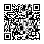 QR Code: http://ut1-webvirt-wiki.daz3d.com/doku.php/public/read_me/index/90185/file_list