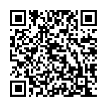QR Code: http://ut1-webvirt-wiki.daz3d.com/doku.php/public/read_me/index/90185/start