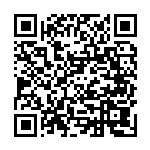 QR Code: http://ut1-webvirt-wiki.daz3d.com/doku.php/public/read_me/index/90186/start
