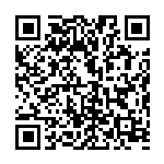 QR Code: http://ut1-webvirt-wiki.daz3d.com/doku.php/public/read_me/index/90187/start