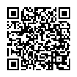 QR Code: http://ut1-webvirt-wiki.daz3d.com/doku.php/public/read_me/index/90188/file_list