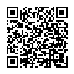 QR Code: http://ut1-webvirt-wiki.daz3d.com/doku.php/public/read_me/index/90188/start