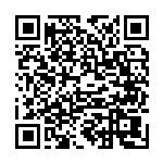 QR Code: http://ut1-webvirt-wiki.daz3d.com/doku.php/public/read_me/index/9019/start