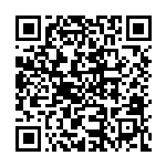 QR Code: http://ut1-webvirt-wiki.daz3d.com/doku.php/public/read_me/index/90190/file_list