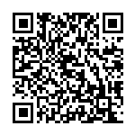 QR Code: http://ut1-webvirt-wiki.daz3d.com/doku.php/public/read_me/index/90190/start