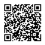QR Code: http://ut1-webvirt-wiki.daz3d.com/doku.php/public/read_me/index/90192/start