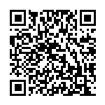 QR Code: http://ut1-webvirt-wiki.daz3d.com/doku.php/public/read_me/index/90194/start