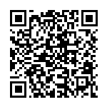 QR Code: http://ut1-webvirt-wiki.daz3d.com/doku.php/public/read_me/index/90198/file_list