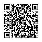 QR Code: http://ut1-webvirt-wiki.daz3d.com/doku.php/public/read_me/index/90198/start
