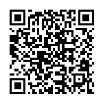 QR Code: http://ut1-webvirt-wiki.daz3d.com/doku.php/public/read_me/index/90199/file_list