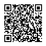 QR Code: http://ut1-webvirt-wiki.daz3d.com/doku.php/public/read_me/index/90199/start
