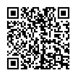 QR Code: http://ut1-webvirt-wiki.daz3d.com/doku.php/public/read_me/index/90201/start