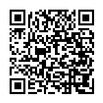 QR Code: http://ut1-webvirt-wiki.daz3d.com/doku.php/public/read_me/index/90202/file_list
