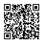 QR Code: http://ut1-webvirt-wiki.daz3d.com/doku.php/public/read_me/index/90202/start