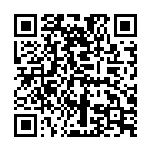 QR Code: http://ut1-webvirt-wiki.daz3d.com/doku.php/public/read_me/index/90205/file_list