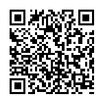 QR Code: http://ut1-webvirt-wiki.daz3d.com/doku.php/public/read_me/index/90205/start