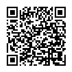 QR Code: http://ut1-webvirt-wiki.daz3d.com/doku.php/public/read_me/index/90206/start