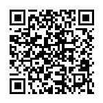 QR Code: http://ut1-webvirt-wiki.daz3d.com/doku.php/public/read_me/index/90209/file_list