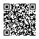 QR Code: http://ut1-webvirt-wiki.daz3d.com/doku.php/public/read_me/index/90209/start